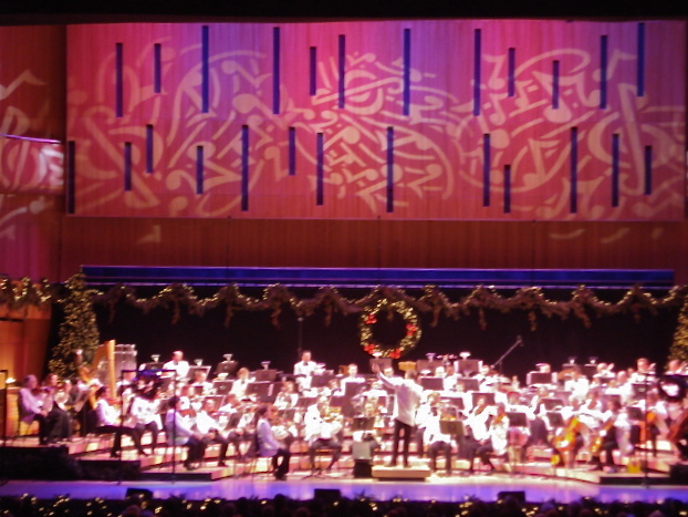 Omaha Symphony